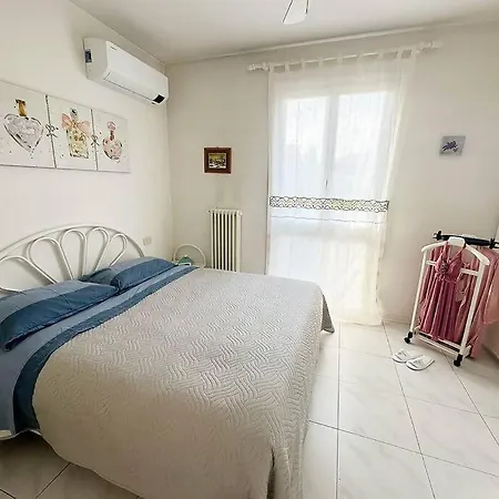 Apartamento In1 Bardolino