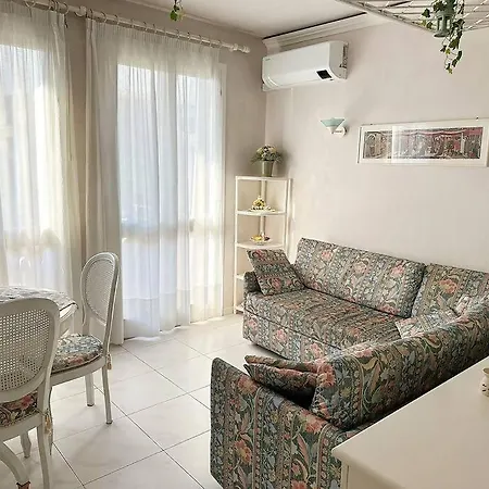 In1 Apartamento *