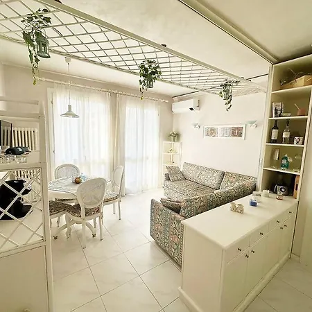 Apartamento In1 Bardolino