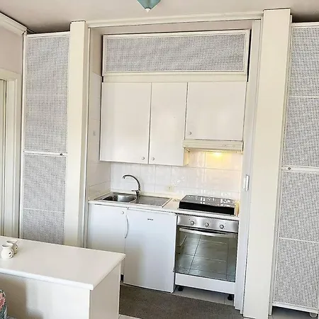 In1 باردولينو