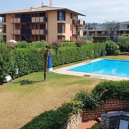 In1 Bardolino