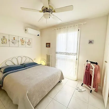 Apartment In1 *
