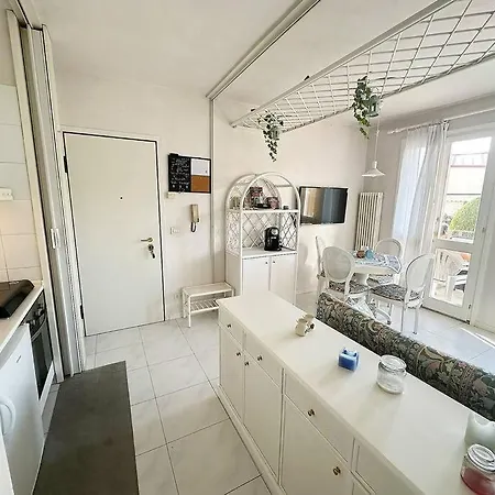 In1 Apartment Bardolino